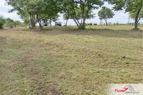 Terra a Verona, Verona, Verona - € 87.000 | Ref: N213 - foto 6