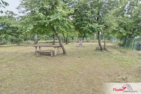 Terra a Verona, Verona, Verona - € 87.000 | Ref: N213 - foto 7