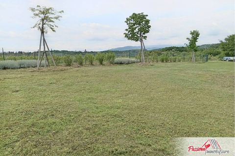 Terra a Verona, Verona, Verona - € 87.000 | Ref: N213 - foto 8