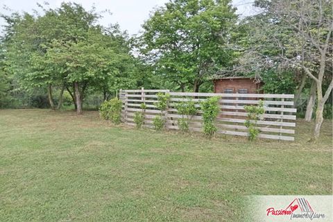 Terra a Verona, Verona, Verona - € 87.000 | Ref: N213 - foto 9