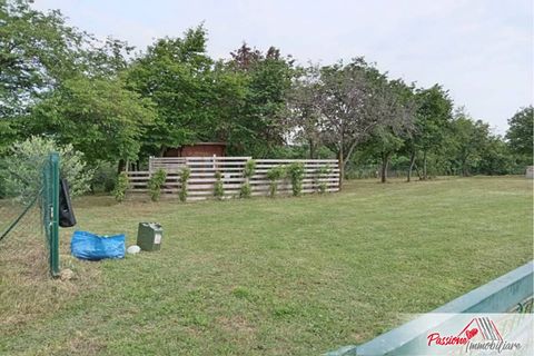 Terra a Verona, Verona, Verona - € 87.000 | Ref: N213 - foto 10
