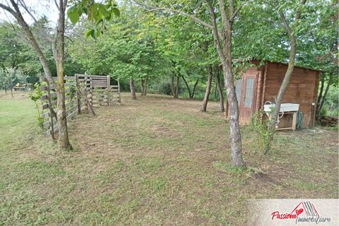 Terra a Verona, Verona, Verona - € 87.000 | Ref: N213 - foto 14
