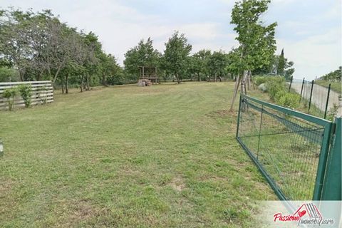 Terra a Verona, Verona, Verona - € 87.000 | Ref: N213 - foto 15