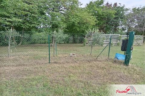 Terra a Verona, Verona, Verona - € 87.000 | Ref: N213 - foto 16