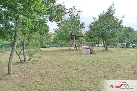 Terra a Verona, Verona, Verona - € 87.000 | Ref: N213 - foto 17