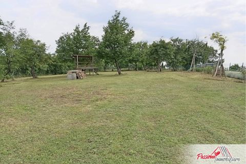 Terra a Verona, Verona, Verona - € 87.000 | Ref: N213 - foto 18
