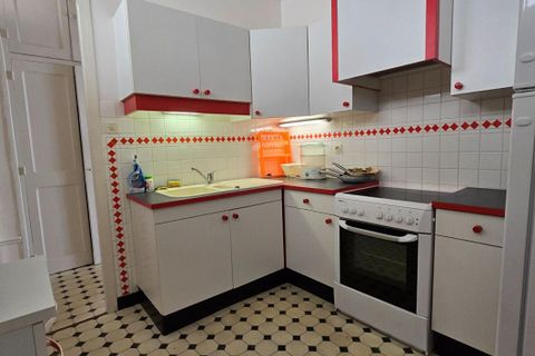Leilighet i Vichy, Allier, Vichy - € 142 290 | Ref: 403480LDG - foto 4