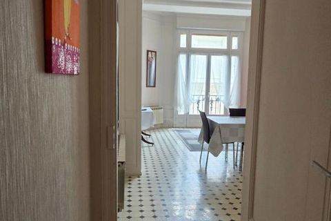 Leilighet i Vichy, Allier, Vichy - € 142 290 | Ref: 403480LDG - foto 6