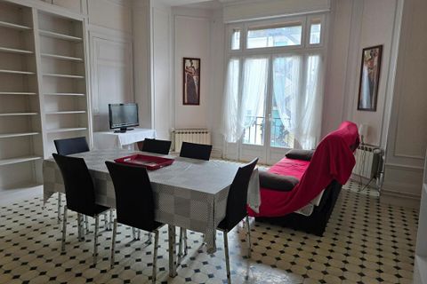 Leilighet i Vichy, Allier, Vichy - € 142 290 | Ref: 403480LDG - foto 7
