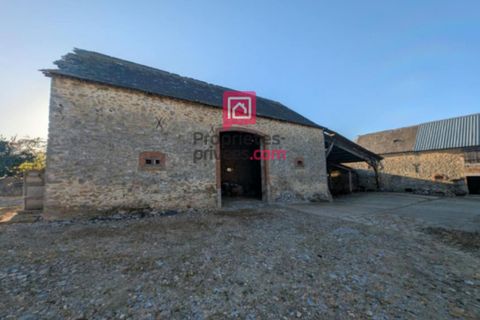 Villa i Change, Mayenne, Change - € 135.590 | Ref: 403227PKL - foto 3
