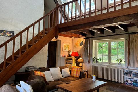 Villa a Baden, Morbihan, Baden - € 959.960 | Ref: 403201VIH - foto 4