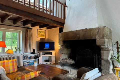 Villa a Baden, Morbihan, Baden - € 959.960 | Ref: 403201VIH - foto 5