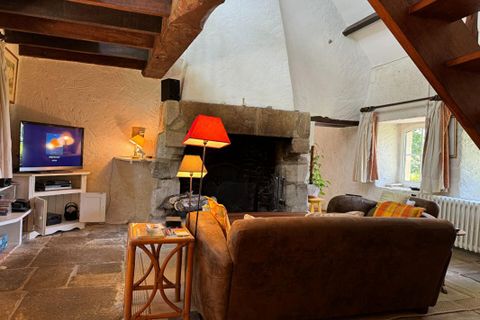 Villa a Baden, Morbihan, Baden - € 959.960 | Ref: 403201VIH - foto 6