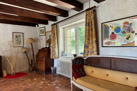 Villa a Baden, Morbihan, Baden - € 959.960 | Ref: 403201VIH - foto 8