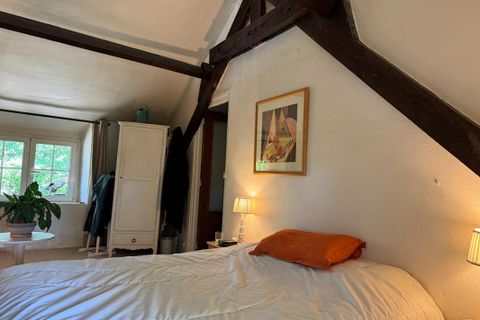 Villa a Baden, Morbihan, Baden - € 959.960 | Ref: 403201VIH - foto 12