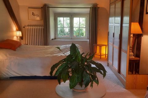 Villa a Baden, Morbihan, Baden - € 959.960 | Ref: 403201VIH - foto 13