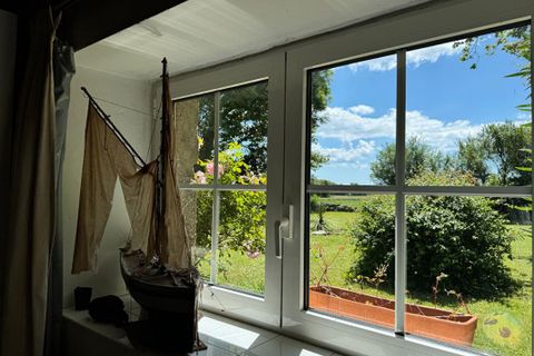 Villa a Baden, Morbihan, Baden - € 959.960 | Ref: 403201VIH - foto 14