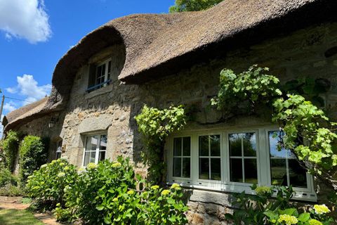 Villa a Baden, Morbihan, Baden - € 959.960 | Ref: 403201VIH - foto 16