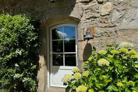 Villa a Baden, Morbihan, Baden - € 959.960 | Ref: 403201VIH - foto 17