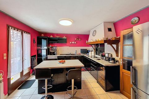 Villa i Henrichemont, Cher, Henrichemont - € 249.900 | Ref: 399284MHOF - foto 3