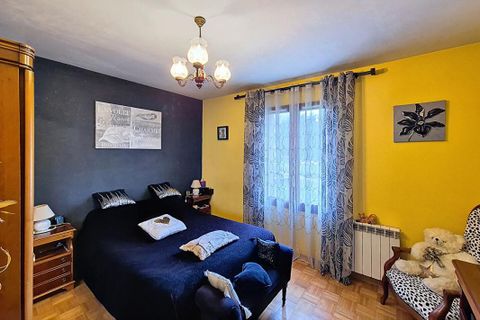 Villa i Henrichemont, Cher, Henrichemont - € 249.900 | Ref: 399284MHOF - foto 4