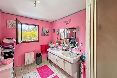 Villa i Henrichemont, Cher, Henrichemont - € 249.900 | Ref: 399284MHOF - foto 5
