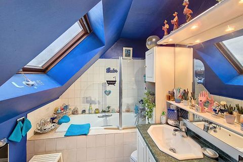 Villa i Henrichemont, Cher, Henrichemont - € 249.900 | Ref: 399284MHOF - foto 7
