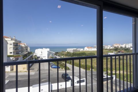 Lejlighed i Ericeira, Lisbon, Ericeira - € 950.000 | Ref: APA_29_A - foto 2