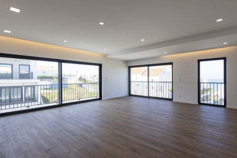 Lejlighed i Ericeira, Lisbon, Ericeira - € 950.000 | Ref: APA_29_A - foto 3