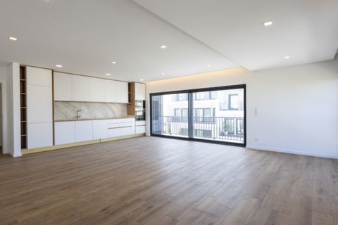 Lejlighed i Ericeira, Lisbon, Ericeira - € 950.000 | Ref: APA_29_A - foto 5