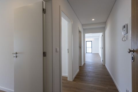 Lejlighed i Ericeira, Lisbon, Ericeira - € 950.000 | Ref: APA_29_A - foto 7