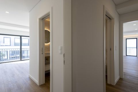 Lejlighed i Ericeira, Lisbon, Ericeira - € 950.000 | Ref: APA_29_A - foto 8