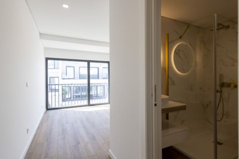 Lejlighed i Ericeira, Lisbon, Ericeira - € 950.000 | Ref: APA_29_A - foto 9
