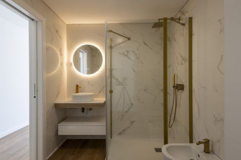 Lejlighed i Ericeira, Lisbon, Ericeira - € 950.000 | Ref: APA_29_A - foto 10