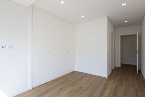 Lejlighed i Ericeira, Lisbon, Ericeira - € 950.000 | Ref: APA_29_A - foto 12