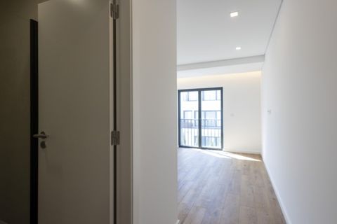 Lejlighed i Ericeira, Lisbon, Ericeira - € 950.000 | Ref: APA_29_A - foto 13