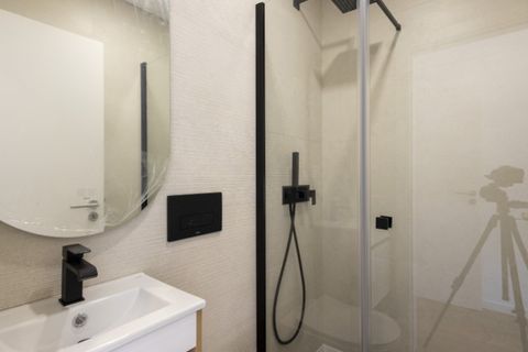 Lejlighed i Ericeira, Lisbon, Ericeira - € 950.000 | Ref: APA_29_A - foto 14