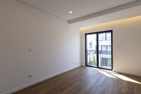 Lejlighed i Ericeira, Lisbon, Ericeira - € 950.000 | Ref: APA_29_A - foto 15