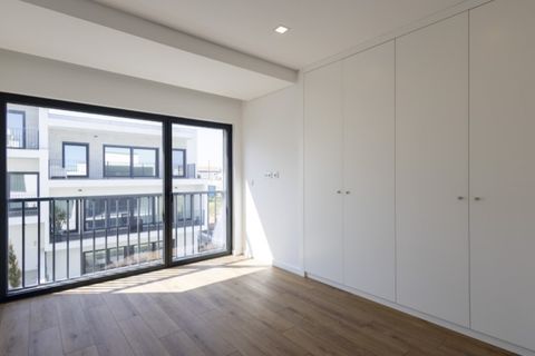 Lejlighed i Ericeira, Lisbon, Ericeira - € 950.000 | Ref: APA_29_A - foto 16