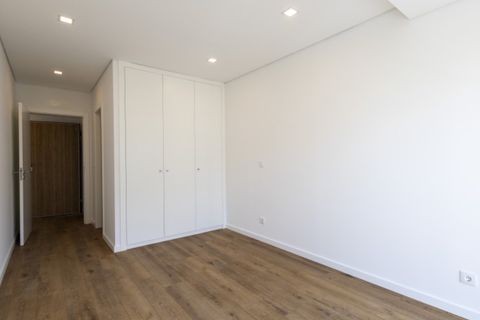Lejlighed i Ericeira, Lisbon, Ericeira - € 950.000 | Ref: APA_29_A - foto 17