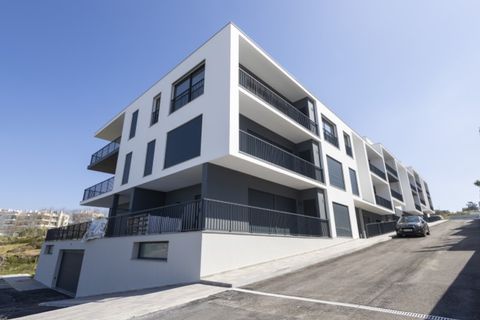 Lejlighed i Ericeira, Lisbon, Ericeira - € 950.000 | Ref: APA_29_A - foto 18
