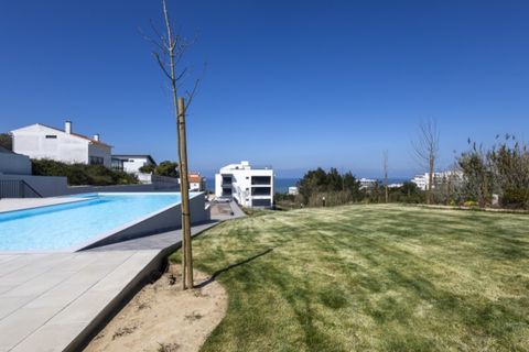 Lejlighed i Ericeira, Lisbon, Ericeira - € 950.000 | Ref: APA_29_A - foto 19