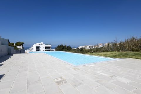 Lejlighed i Ericeira, Lisbon, Ericeira - € 950.000 | Ref: APA_29_A - foto 20