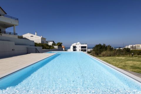 Lejlighed i Ericeira, Lisbon, Ericeira - € 950.000 | Ref: APA_29_A - foto 21
