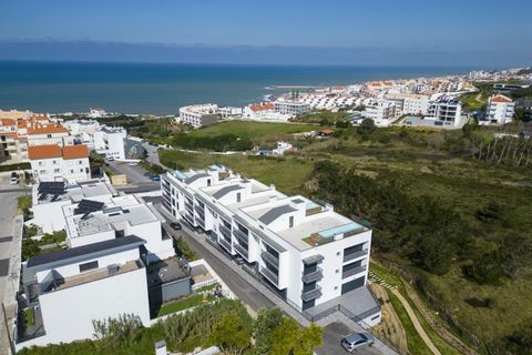Lejlighed i Ericeira, Lisbon, Ericeira - € 950.000 | Ref: APA_29_A - foto 22