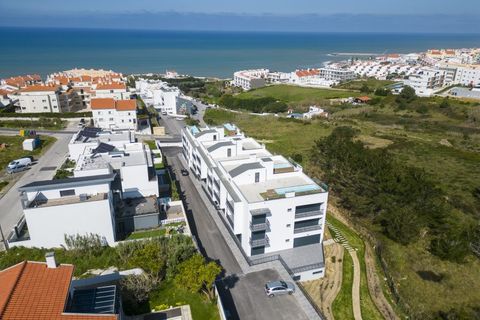 Lejlighed i Ericeira, Lisbon, Ericeira - € 950.000 | Ref: APA_29_A - foto 23