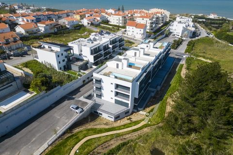 Lejlighed i Ericeira, Lisbon, Ericeira - € 950.000 | Ref: APA_29_A - foto 24