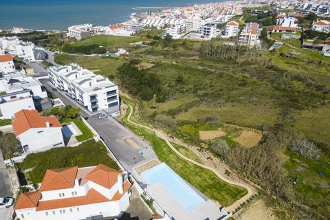 Lejlighed i Ericeira, Lisbon, Ericeira - € 950.000 | Ref: APA_29_A - foto 25