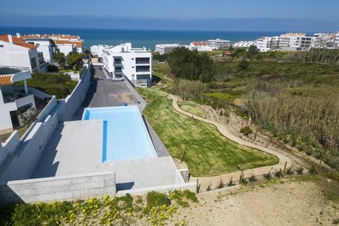 Lejlighed i Ericeira, Lisbon, Ericeira - € 950.000 | Ref: APA_29_A - foto 26