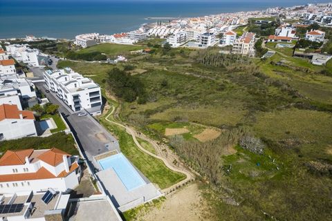 Lejlighed i Ericeira, Lisbon, Ericeira - € 950.000 | Ref: APA_29_A - foto 27